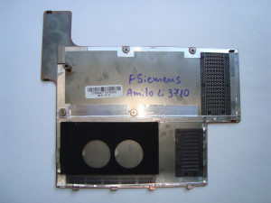 Капак сервизен CPU Fujitsu-Siemens Amilo Li3710 ZYE3QEF7TDFX003C